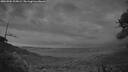 ./images/calvert/fitz-hugh-hecate/20260902/fitz-hugh-hecate20260902_205001M.jpg