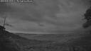 ./images/calvert/fitz-hugh-hecate/20260902/fitz-hugh-hecate20260902_205501M.jpg