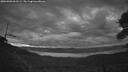 ./images/calvert/fitz-hugh-hecate/20260903/fitz-hugh-hecate20260903_061501M.jpg