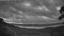 ./images/calvert/fitz-hugh-hecate/20260903/fitz-hugh-hecate20260903_062001M.jpg