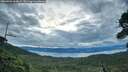 ./images/calvert/fitz-hugh-hecate/20260903/fitz-hugh-hecate20260903_064001M.jpg