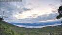 ./images/calvert/fitz-hugh-hecate/20260903/fitz-hugh-hecate20260903_070001M.jpg