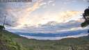 ./images/calvert/fitz-hugh-hecate/20260903/fitz-hugh-hecate20260903_071001M.jpg