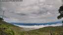 ./images/calvert/fitz-hugh-hecate/20260903/fitz-hugh-hecate20260903_093001M.jpg