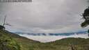 ./images/calvert/fitz-hugh-hecate/20260903/fitz-hugh-hecate20260903_100001M.jpg