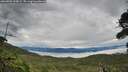 ./images/calvert/fitz-hugh-hecate/20260903/fitz-hugh-hecate20260903_103002M.jpg