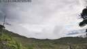 ./images/calvert/fitz-hugh-hecate/20260903/fitz-hugh-hecate20260903_115001M.jpg