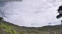 ./images/calvert/fitz-hugh-hecate/20260903/fitz-hugh-hecate20260903_120001M.jpg