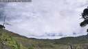./images/calvert/fitz-hugh-hecate/20260903/fitz-hugh-hecate20260903_120501M.jpg