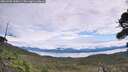 ./images/calvert/fitz-hugh-hecate/20260903/fitz-hugh-hecate20260903_130001M.jpg