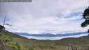 ./images/calvert/fitz-hugh-hecate/20260903/fitz-hugh-hecate20260903_131001M.jpg