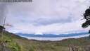 ./images/calvert/fitz-hugh-hecate/20260903/fitz-hugh-hecate20260903_134001M.jpg