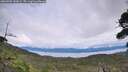 ./images/calvert/fitz-hugh-hecate/20260903/fitz-hugh-hecate20260903_140001M.jpg