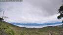 ./images/calvert/fitz-hugh-hecate/20260903/fitz-hugh-hecate20260903_140501M.jpg