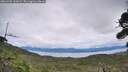 ./images/calvert/fitz-hugh-hecate/20260903/fitz-hugh-hecate20260903_141002M.jpg
