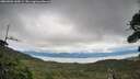 ./images/calvert/fitz-hugh-hecate/20260903/fitz-hugh-hecate20260903_145001M.jpg