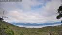 ./images/calvert/fitz-hugh-hecate/20260903/fitz-hugh-hecate20260903_154002M.jpg