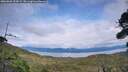 ./images/calvert/fitz-hugh-hecate/20260903/fitz-hugh-hecate20260903_154501M.jpg