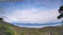 ./images/calvert/fitz-hugh-hecate/20260903/fitz-hugh-hecate20260903_155001M.jpg
