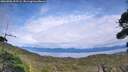 ./images/calvert/fitz-hugh-hecate/20260903/fitz-hugh-hecate20260903_155501M.jpg