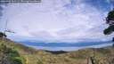 ./images/calvert/fitz-hugh-hecate/20260903/fitz-hugh-hecate20260903_162501M.jpg