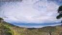 ./images/calvert/fitz-hugh-hecate/20260903/fitz-hugh-hecate20260903_163001M.jpg