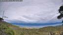 ./images/calvert/fitz-hugh-hecate/20260903/fitz-hugh-hecate20260903_170002M.jpg