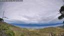 ./images/calvert/fitz-hugh-hecate/20260903/fitz-hugh-hecate20260903_170501M.jpg