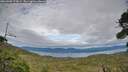 ./images/calvert/fitz-hugh-hecate/20260903/fitz-hugh-hecate20260903_173001M.jpg