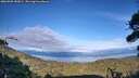 ./images/calvert/fitz-hugh-hecate/20260903/fitz-hugh-hecate20260903_182001M.jpg