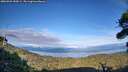 ./images/calvert/fitz-hugh-hecate/20260903/fitz-hugh-hecate20260903_183001M.jpg