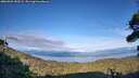 ./images/calvert/fitz-hugh-hecate/20260903/fitz-hugh-hecate20260903_183501M.jpg