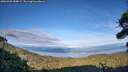 ./images/calvert/fitz-hugh-hecate/20260903/fitz-hugh-hecate20260903_184001M.jpg
