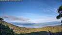 ./images/calvert/fitz-hugh-hecate/20260903/fitz-hugh-hecate20260903_184501M.jpg