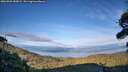 ./images/calvert/fitz-hugh-hecate/20260903/fitz-hugh-hecate20260903_185001M.jpg