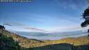 ./images/calvert/fitz-hugh-hecate/20260903/fitz-hugh-hecate20260903_185501M.jpg