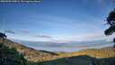 ./images/calvert/fitz-hugh-hecate/20260903/fitz-hugh-hecate20260903_190002M.jpg