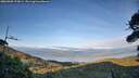 ./images/calvert/fitz-hugh-hecate/20260903/fitz-hugh-hecate20260903_192001M.jpg