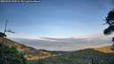 ./images/calvert/fitz-hugh-hecate/20260903/fitz-hugh-hecate20260903_193001M.jpg