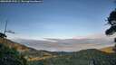 ./images/calvert/fitz-hugh-hecate/20260903/fitz-hugh-hecate20260903_193501M.jpg