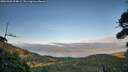 ./images/calvert/fitz-hugh-hecate/20260903/fitz-hugh-hecate20260903_194002M.jpg