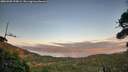 ./images/calvert/fitz-hugh-hecate/20260903/fitz-hugh-hecate20260903_195001M.jpg