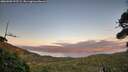 ./images/calvert/fitz-hugh-hecate/20260903/fitz-hugh-hecate20260903_195501M.jpg