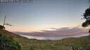 ./images/calvert/fitz-hugh-hecate/20260903/fitz-hugh-hecate20260903_200001M.jpg