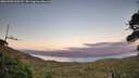 ./images/calvert/fitz-hugh-hecate/20260903/fitz-hugh-hecate20260903_200501M.jpg