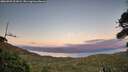 ./images/calvert/fitz-hugh-hecate/20260903/fitz-hugh-hecate20260903_201001M.jpg