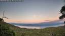 ./images/calvert/fitz-hugh-hecate/20260903/fitz-hugh-hecate20260903_201501M.jpg