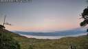 ./images/calvert/fitz-hugh-hecate/20260903/fitz-hugh-hecate20260903_202001M.jpg