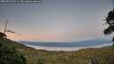 ./images/calvert/fitz-hugh-hecate/20260903/fitz-hugh-hecate20260903_202501M.jpg