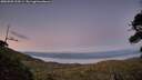 ./images/calvert/fitz-hugh-hecate/20260903/fitz-hugh-hecate20260903_203501M.jpg